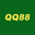 QQ88.com c1 c2 c3